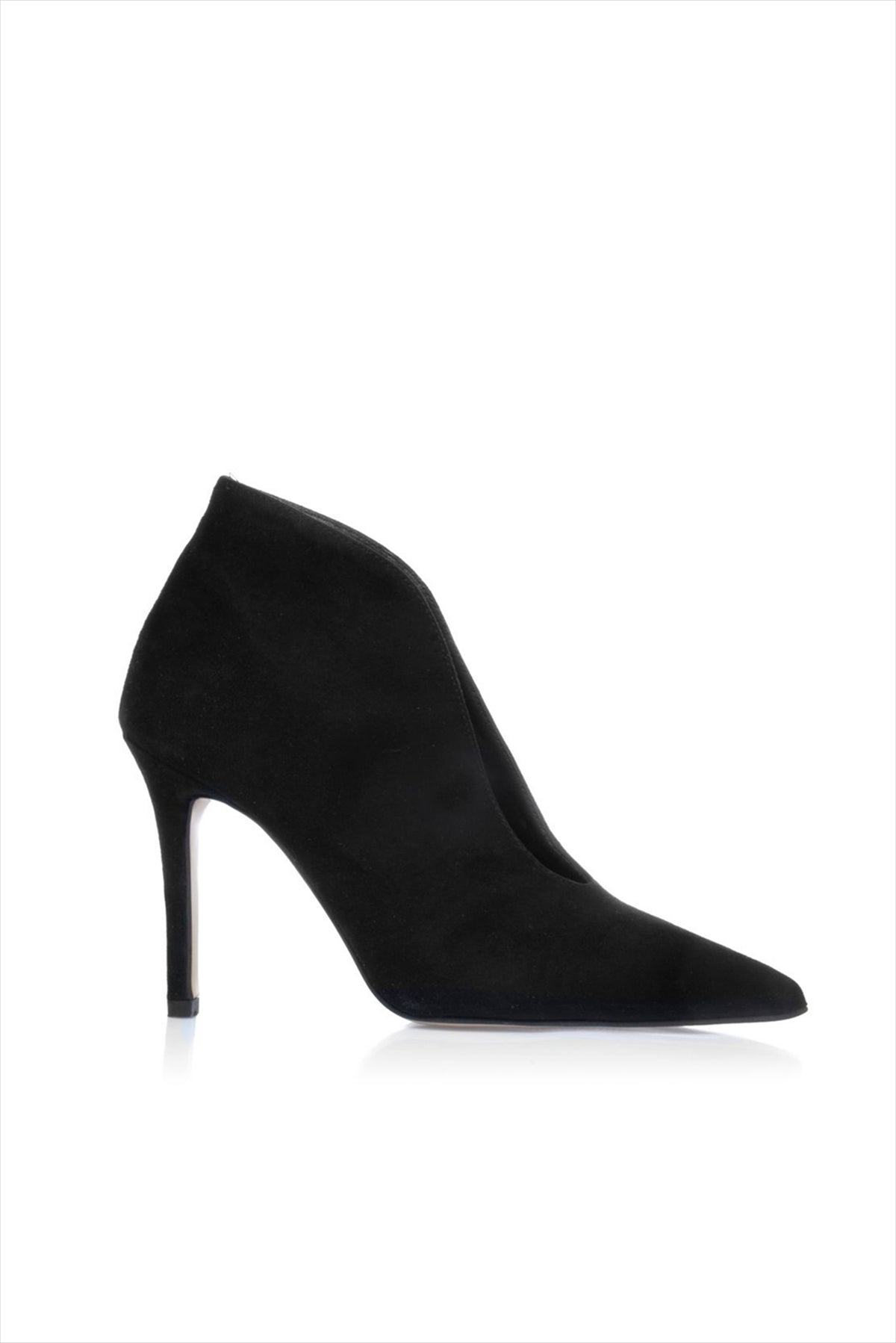 BLACK / 36