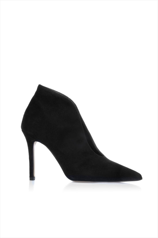 Sante Shoes - Sante Shoes