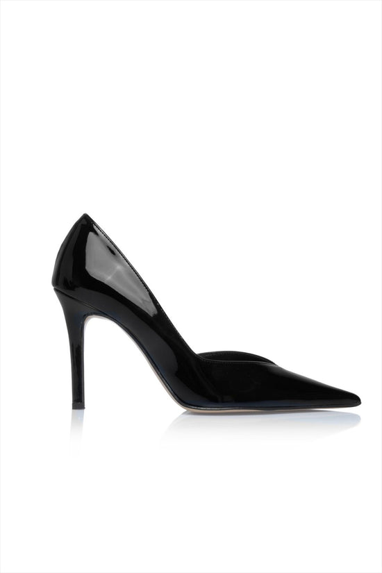 Sante Shoes - Sante Shoes