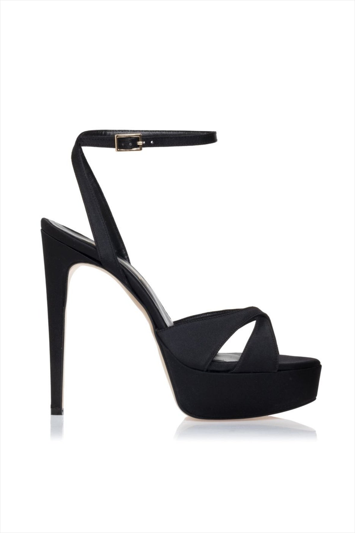 BLACK / 36
