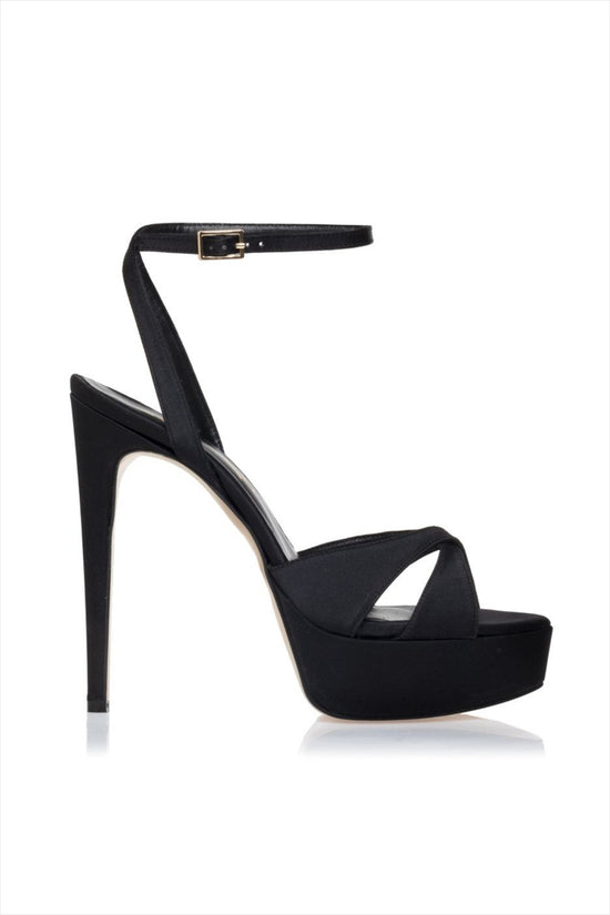 Sante Shoes 25-682 26-279 - Sante Shoes