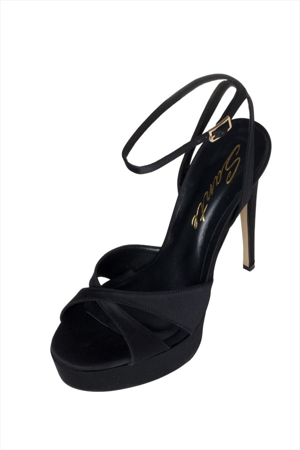 https://powersoft365customers.blob.core.windows.net/he48103-nat-jango-fashion-ltd/Models/26WST26-678-BLA_1.jpg