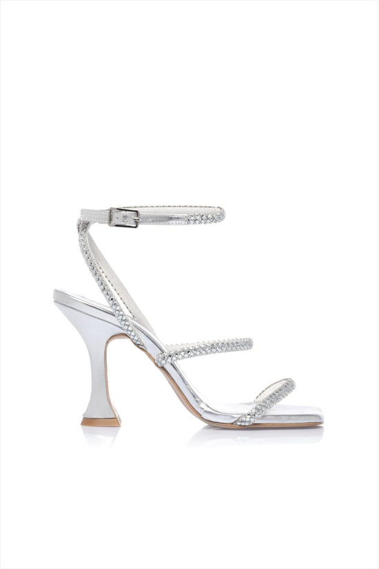 Sante Shoes 26-274 - Sante Shoes
