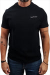 https://powersoft365customers.blob.core.windows.net/he48103-nat-jango-fashion-ltd/Models/26WSYM1012465-BLA.jpg