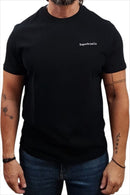 https://powersoft365customers.blob.core.windows.net/he48103-nat-jango-fashion-ltd/Models/26WSYM1012465-BLA.jpg