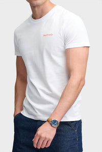 https://powersoft365customers.blob.core.windows.net/he48103-nat-jango-fashion-ltd/Models/26WSYM1012465-WHI.jpg