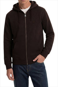 https://powersoft365customers.blob.core.windows.net/he48103-nat-jango-fashion-ltd/Models/26WSYM2014703-VIS.jpg