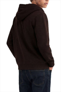 https://powersoft365customers.blob.core.windows.net/he48103-nat-jango-fashion-ltd/Models/26WSYM2014703-VIS_1.jpg