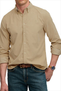 https://powersoft365customers.blob.core.windows.net/he48103-nat-jango-fashion-ltd/Models/26WSYM4011044-STO.jpg