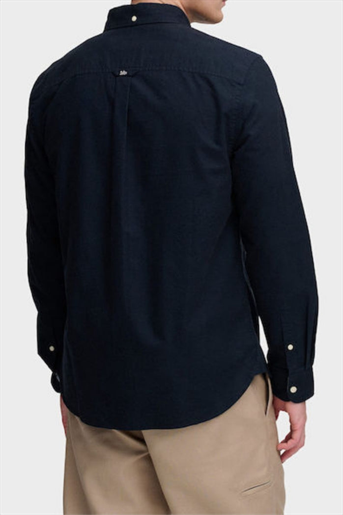 https://powersoft365customers.blob.core.windows.net/he48103-nat-jango-fashion-ltd/Models/26WSYM4011247-NVY_1.jpg
