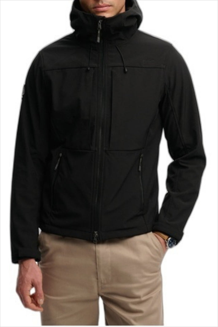 https://powersoft365customers.blob.core.windows.net/he48103-nat-jango-fashion-ltd/Models/26WSYM5012327-BLA.jpg