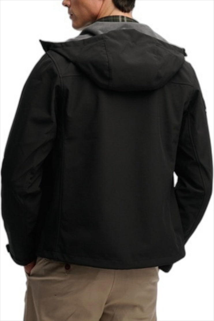 https://powersoft365customers.blob.core.windows.net/he48103-nat-jango-fashion-ltd/Models/26WSYM5012327-BLA_1.jpg