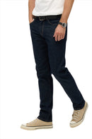 https://powersoft365customers.blob.core.windows.net/he48103-nat-jango-fashion-ltd/Models/26WSYM7010887-TZH.jpg