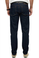 https://powersoft365customers.blob.core.windows.net/he48103-nat-jango-fashion-ltd/Models/26WSYM7010887-TZH_1.jpg