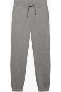 https://powersoft365customers.blob.core.windows.net/he48103-nat-jango-fashion-ltd/Models/26WSYM7011531-GRY.jpg