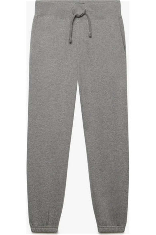 Essential Company Logo Jogger - Superdry