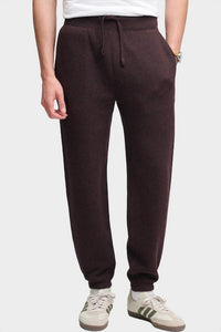 https://powersoft365customers.blob.core.windows.net/he48103-nat-jango-fashion-ltd/Models/26WSYM7011531-VIS.jpg