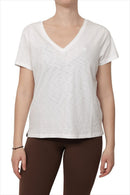 https://powersoft365customers.blob.core.windows.net/he48103-nat-jango-fashion-ltd/Models/26WSYW1011828-WHI.jpg