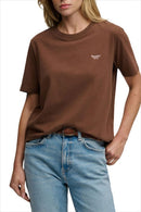 https://powersoft365customers.blob.core.windows.net/he48103-nat-jango-fashion-ltd/Models/26WSYW1011952-BRO.jpg