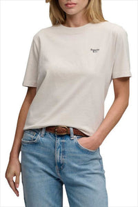 https://powersoft365customers.blob.core.windows.net/he48103-nat-jango-fashion-ltd/Models/26WSYW1011952-GRY.jpg