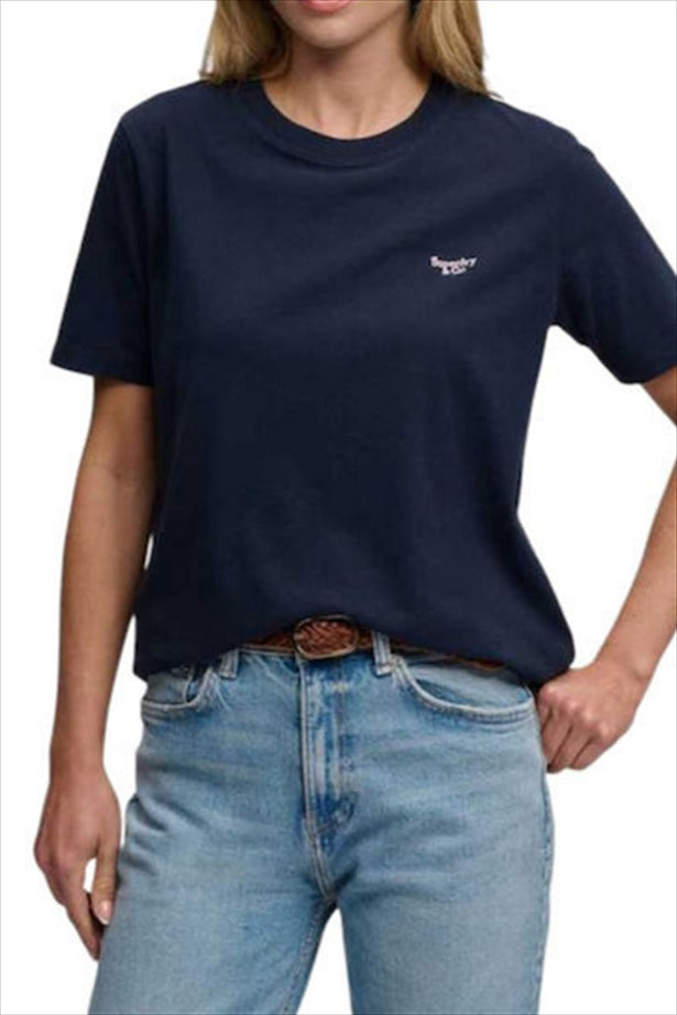 https://powersoft365customers.blob.core.windows.net/he48103-nat-jango-fashion-ltd/Models/26WSYW1011952-NVY.jpg