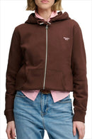 https://powersoft365customers.blob.core.windows.net/he48103-nat-jango-fashion-ltd/Models/26WSYW2012780-BRO.jpg