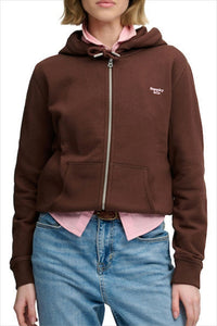https://powersoft365customers.blob.core.windows.net/he48103-nat-jango-fashion-ltd/Models/26WSYW2012780-BRO.jpg