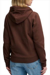 https://powersoft365customers.blob.core.windows.net/he48103-nat-jango-fashion-ltd/Models/26WSYW2012780-BRO_1.jpg