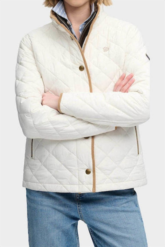 OFF WHITE / S