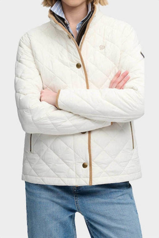 Country Liner Jacket - Superdry