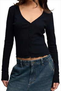 https://powersoft365customers.blob.core.windows.net/he48103-nat-jango-fashion-ltd/Models/26WSYW6012246-NVY.jpg
