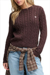 https://powersoft365customers.blob.core.windows.net/he48103-nat-jango-fashion-ltd/Models/26WSYW6110801-BRO.jpg