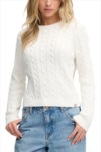 https://powersoft365customers.blob.core.windows.net/he48103-nat-jango-fashion-ltd/Models/26WSYW6110801-ECR.jpg