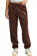 https://powersoft365customers.blob.core.windows.net/he48103-nat-jango-fashion-ltd/Models/26WSYW7011364-BRO.jpg