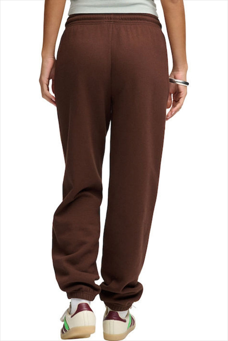 https://powersoft365customers.blob.core.windows.net/he48103-nat-jango-fashion-ltd/Models/26WSYW7011364-BRO_1.jpg