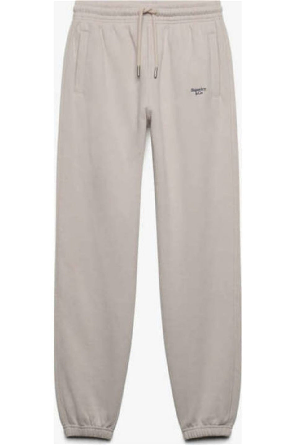 https://powersoft365customers.blob.core.windows.net/he48103-nat-jango-fashion-ltd/Models/26WSYW7011364-GRY.jpg