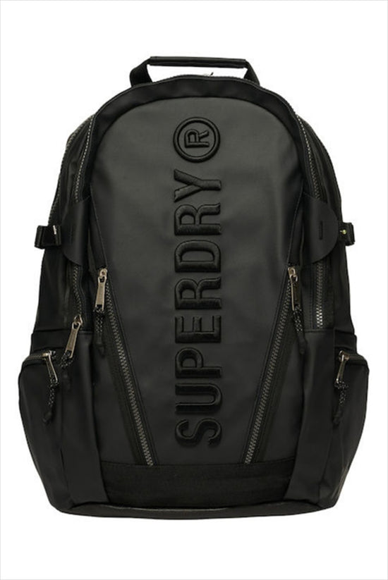 Rucksack - Superdry