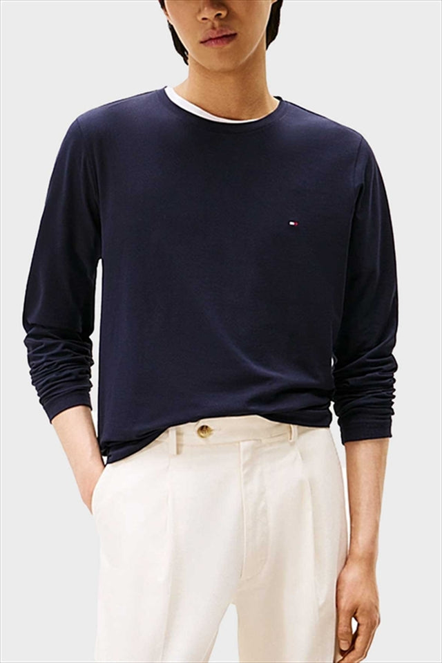 https://powersoft365customers.blob.core.windows.net/he48103-nat-jango-fashion-ltd/Models/26WTH10804-NVY.jpg
