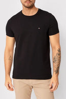 https://powersoft365customers.blob.core.windows.net/he48103-nat-jango-fashion-ltd/Models/26WTH27539-BLA.jpg