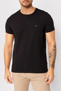 https://powersoft365customers.blob.core.windows.net/he48103-nat-jango-fashion-ltd/Models/26WTH27539-BLA.jpg