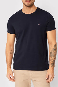 https://powersoft365customers.blob.core.windows.net/he48103-nat-jango-fashion-ltd/Models/26WTH27539-NVY_1.jpg