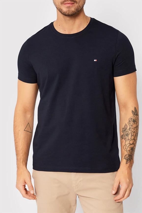 https://powersoft365customers.blob.core.windows.net/he48103-nat-jango-fashion-ltd/Models/26WTH27539-NVY_1.jpg