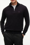 https://powersoft365customers.blob.core.windows.net/he48103-nat-jango-fashion-ltd/Models/26WTH28049-BLA.jpg