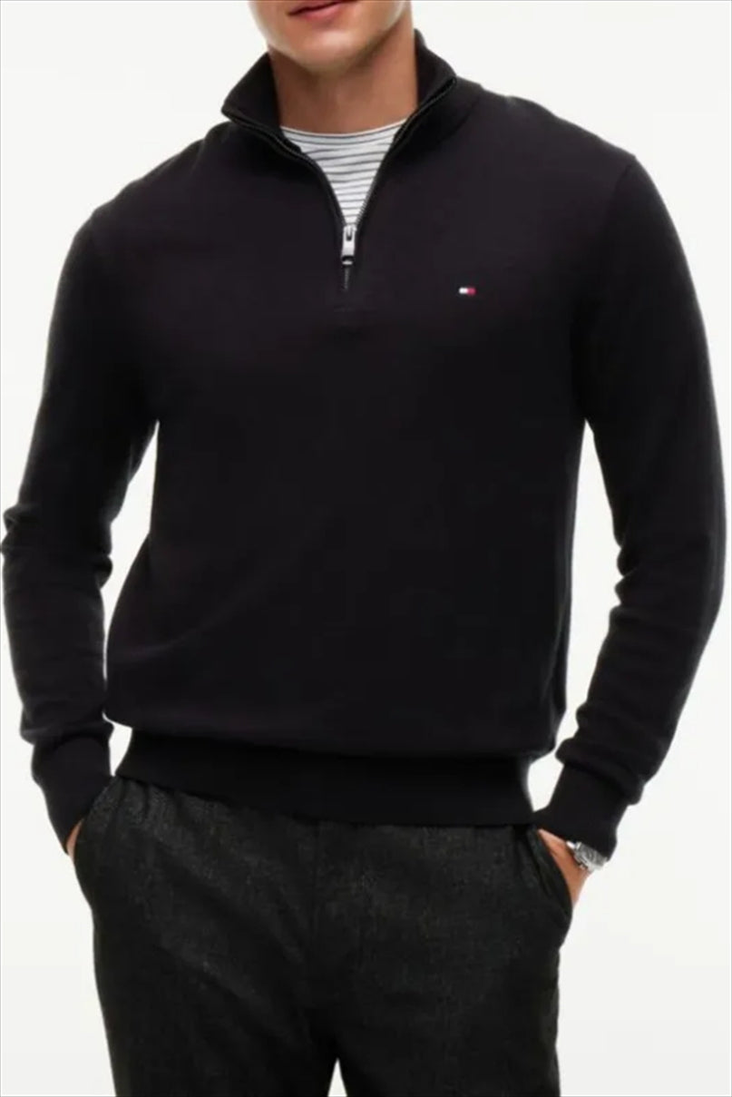 https://powersoft365customers.blob.core.windows.net/he48103-nat-jango-fashion-ltd/Models/26WTH28049-BLA.jpg