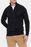 https://powersoft365customers.blob.core.windows.net/he48103-nat-jango-fashion-ltd/Models/26WTH28050-BLA.jpg