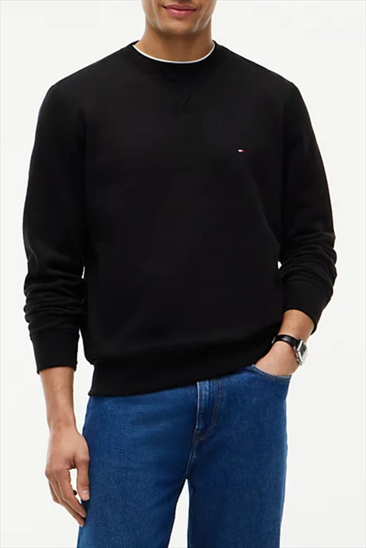 https://powersoft365customers.blob.core.windows.net/he48103-nat-jango-fashion-ltd/Models/26WTH37232-BLA.jpg