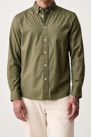 https://powersoft365customers.blob.core.windows.net/he48103-nat-jango-fashion-ltd/Models/26WTH37550-OLV_1.jpg