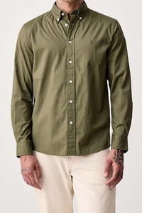 https://powersoft365customers.blob.core.windows.net/he48103-nat-jango-fashion-ltd/Models/26WTH37550-OLV_1.jpg