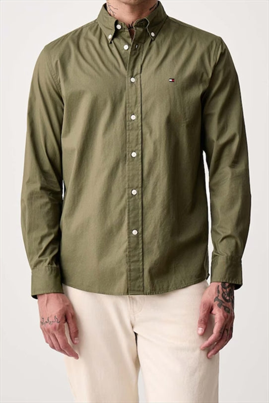 https://powersoft365customers.blob.core.windows.net/he48103-nat-jango-fashion-ltd/Models/26WTH37550-OLV_1.jpg