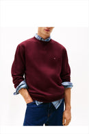 https://powersoft365customers.blob.core.windows.net/he48103-nat-jango-fashion-ltd/Models/26WTH40000-MPO.jpg